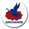 Archange Mobile