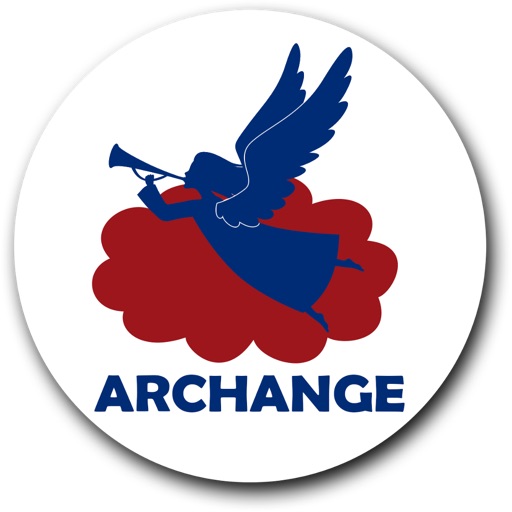 Archange Mobile