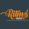 With Ritmo Miami Radio, you have the unique opportunity to take the experience to new heights fast and easy