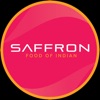 Saffron Sunderland SR6