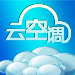 Cloud AC