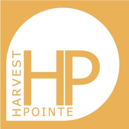 Harvest Pointe Church