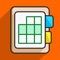 Blackboard Instructor is Blackboard's newest mobile solution that helps instructors and those in teaching roles manage courses, mark assignments, communicate with learners and quickly complete administrative tasks