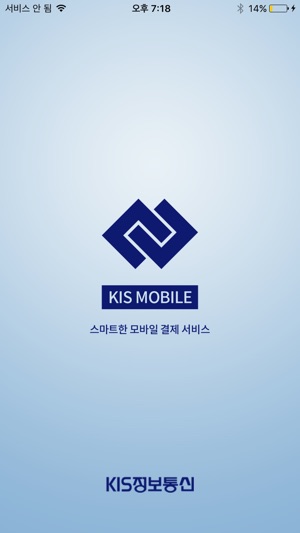 KIS MOBILE(圖1)-速報App