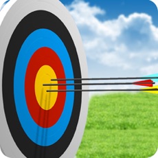 Activities of Archery Shooting Champion 2018