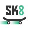 Skate Infinity - SK8