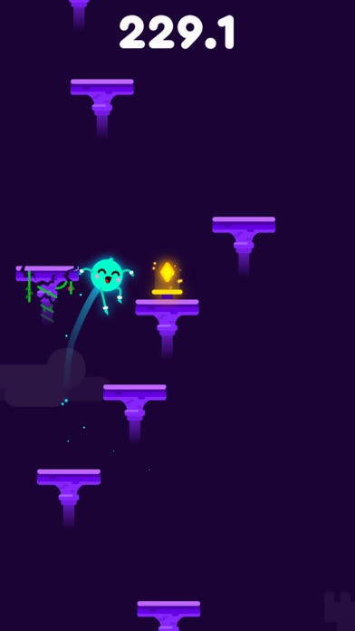 Music Jumper Game screenshot 4