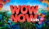 Wownow Kids TV