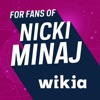 FANDOM for: Nicki Minaj