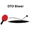 DT Biwer