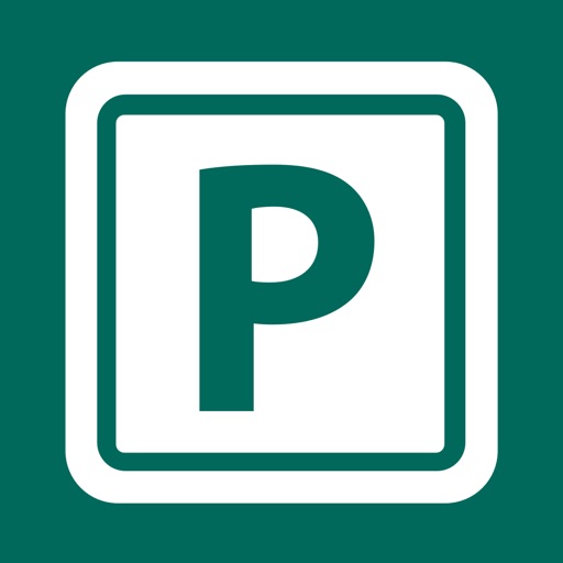 eParks icon