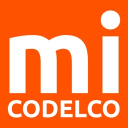 Mi Codelco