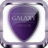 Galaxy Live Club Plovdiv