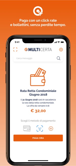 Multicerta(圖3)-速報App