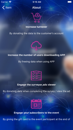 Data Sponsor(圖3)-速報App