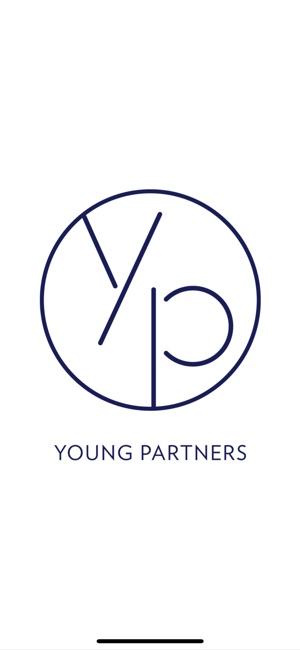 Young Partners Progamme