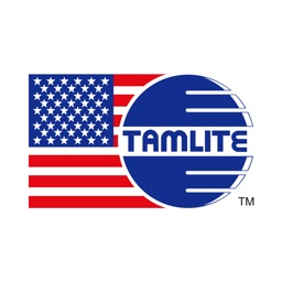 TAMLITE LIGHTING