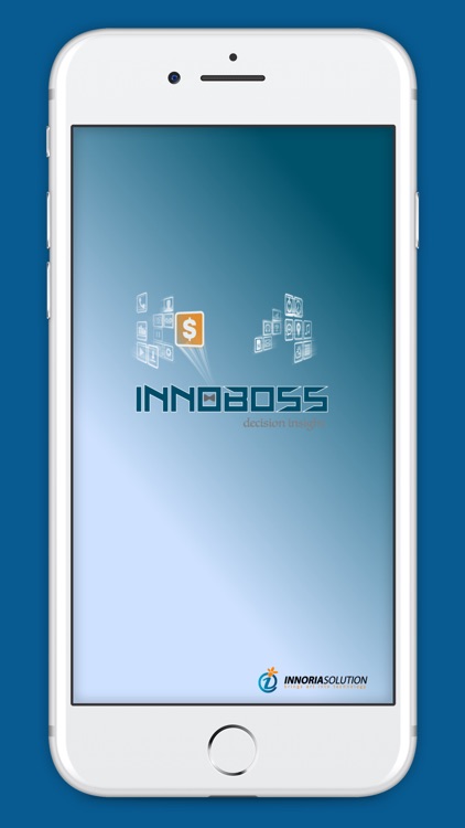 INNOBOSS