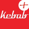 Kebabplus