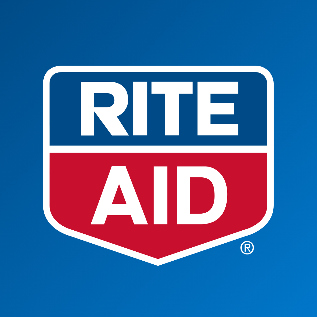 「Rite Aid Pharmacy」 iPadアプリ APPLION