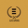EliteExperts Provider home repair 