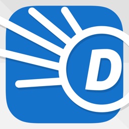 Dictionary Apple Watch App