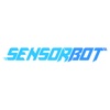 Sensorbot