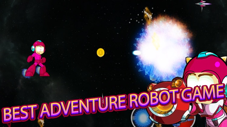 Baldis Basics Robot Man Fight