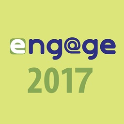 Engage 2017