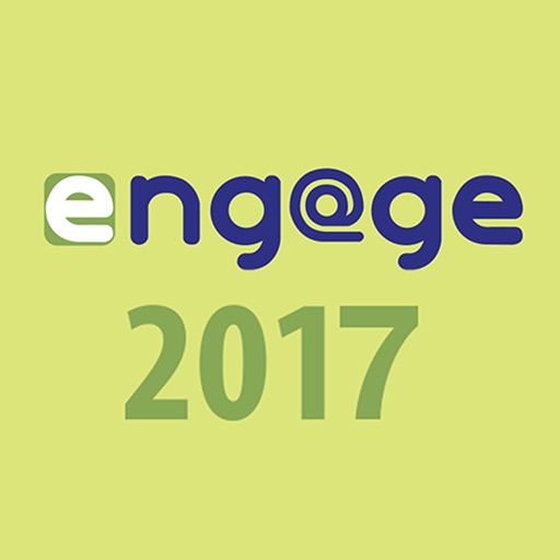 Engage 2017