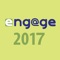 ENGAGE 2017 is Eastern India’s largest digital media conference with some of the brightest industry stalwarts unraveling the intricacies of the new digital age