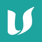Top 10 Utilities Apps Like Utrao Lab - Best Alternatives