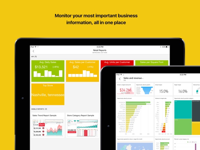 Power Bi Download For Mac