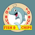 Top 45 Food & Drink Apps Like To Buy Fish And Chips - Best Alternatives