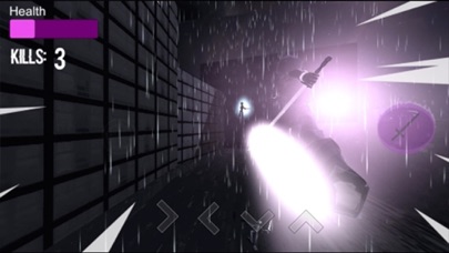 Nova Slash screenshot 3