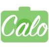 CaloCam