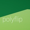 polyflip