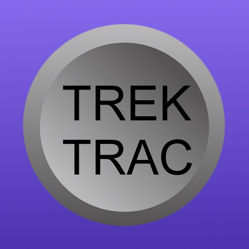 TREK TRAC