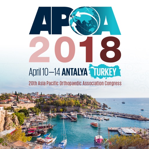 APOA 2018