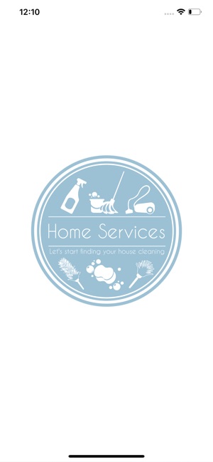 Home_Services(圖1)-速報App