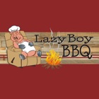 Top 48 Food & Drink Apps Like Lazy Boy BBQ Online Ordering - Best Alternatives