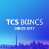TCS BaNCS@SIBOS