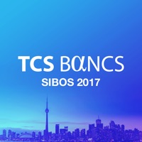 TCS BaNCSSIBOS