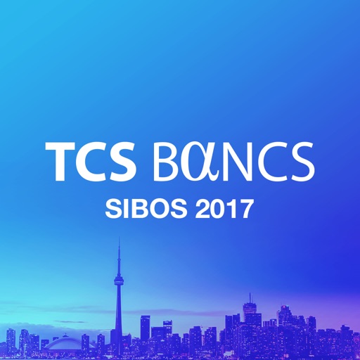 TCS BaNCS@SIBOS