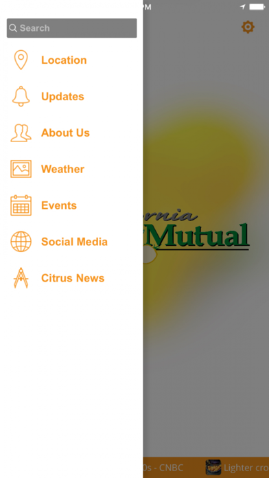 California Citrus Mutual screenshot 2