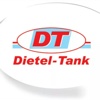 DT - Dietel Tankstelle