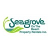 Seagrove On The Beach