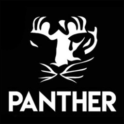 Panther Shop