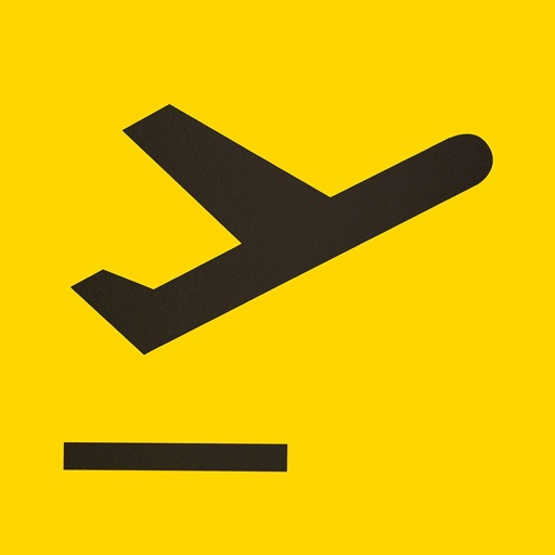 AR Planes icon