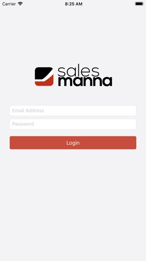 Salesmanna Mobile(圖1)-速報App